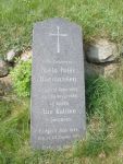 Niels Peter Rasmussen.JPG